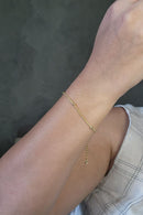 d6a89a917e2b6886a2e36d647b714b59