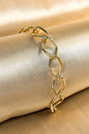 23851b6e499f5c76f50efc41f18a9b36