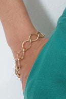 b12ed91e1e6a71479c500b493db2206c