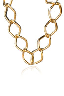 0556540f80ee40a7fffc081ac73f932b