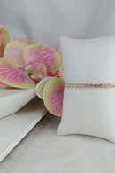 b3fadbe52c2e4023dc0343c50e63641c