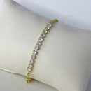 6bf24794260447669b06996408a8e700