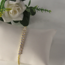 82371b25f3f01badba62f80580fe1504