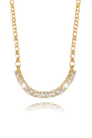 abae028fa33ca8adcf9f41e0fc10acdd