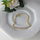 747806ebfede5a2834aad7027f748434