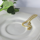 4da5ac9c09f5bd2cfbdd61cc6729272b