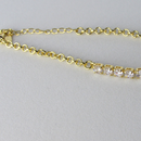 f4062f07c53ab4733bd9d39fd255fffd