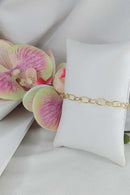 d2d112abe00a869007edbc3c74fed84e