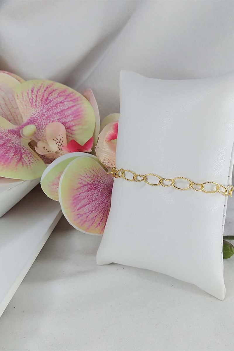 d2d112abe00a869007edbc3c74fed84e