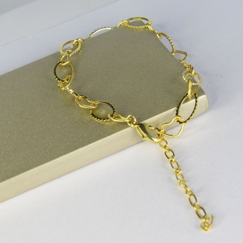 810a7b86c80473936572695f5aec972f