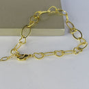 139403a178cdd6970b17a73983098870