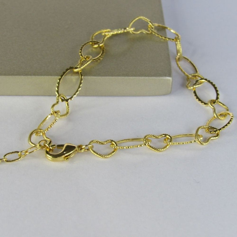 139403a178cdd6970b17a73983098870