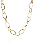 5561eb27b4ed2d9dafb228ecd3d857ed