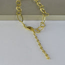 1aa50f3dcec2ccc195426d022f313d4a