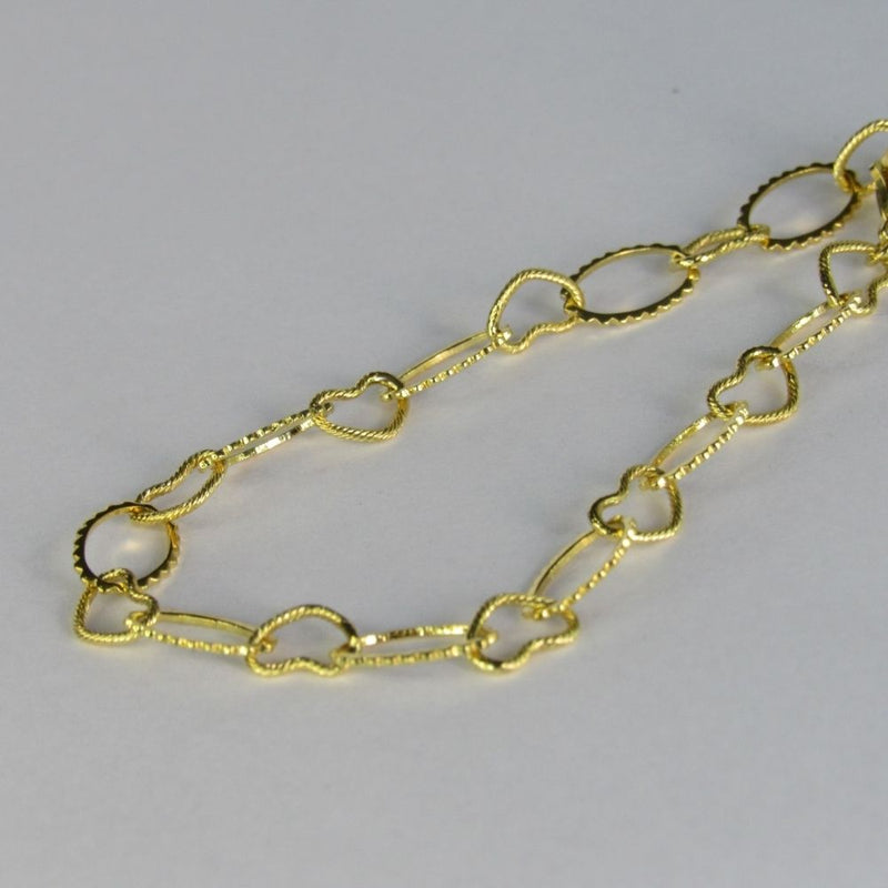 4784328ae2637de0d6d3c9f139e83dec