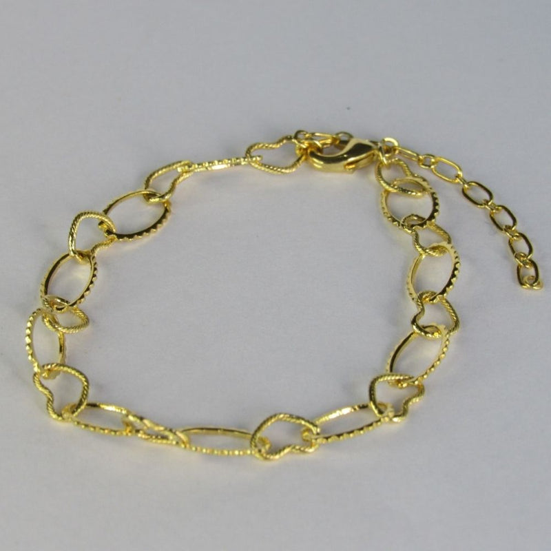 1b512c0d013762833f4537ec3bc5080f