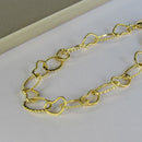 c7333841600383332404b46541daf000