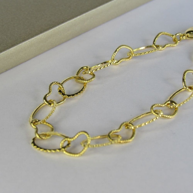 c7333841600383332404b46541daf000