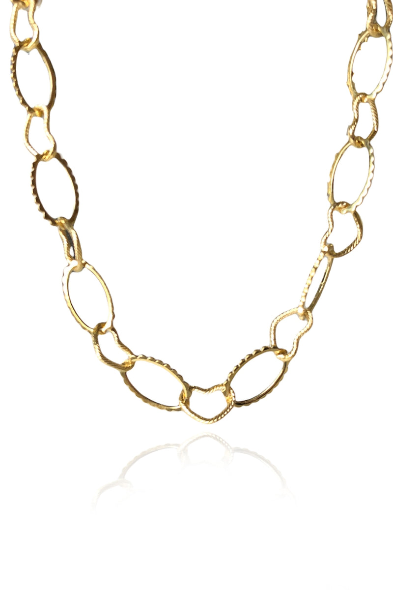 5561eb27b4ed2d9dafb228ecd3d857ed