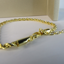 5c73589d7c49dbcb1c3c7a2d696e6902