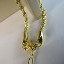 a32afb8b21f6a436ce9b8380bff6137e