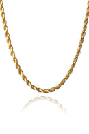 605a464799cf96386273c573e9cb0eaa