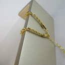 721cd6a9bce4c657e6ee0a7784116a37