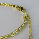 3dfb50c5cbb49b20cb32de879b21b455