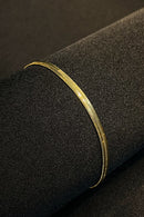 26bab3cdde84ce8e4feda72d6ce80c41