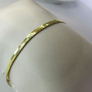 8f4c6bfef3e5bb2a9f84b494cbeeeacf