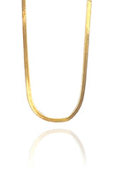 6521afba09db98d92281840975815097