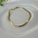 0a9fe294d3b18ba9624ccc81f1150aa4