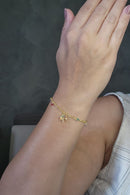 7978e0c5ce8c37371c3b65c9075adcb2