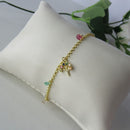 13f009ec4af067212b67c57f7135c32e