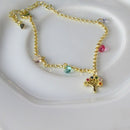 f320699dfec9658088c374b4a18bf30a