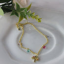 3be7bb7cff8a4c5ca52a6f99b226999c