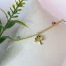 8bdaae5428d60e92daf3cceabc2a48e9