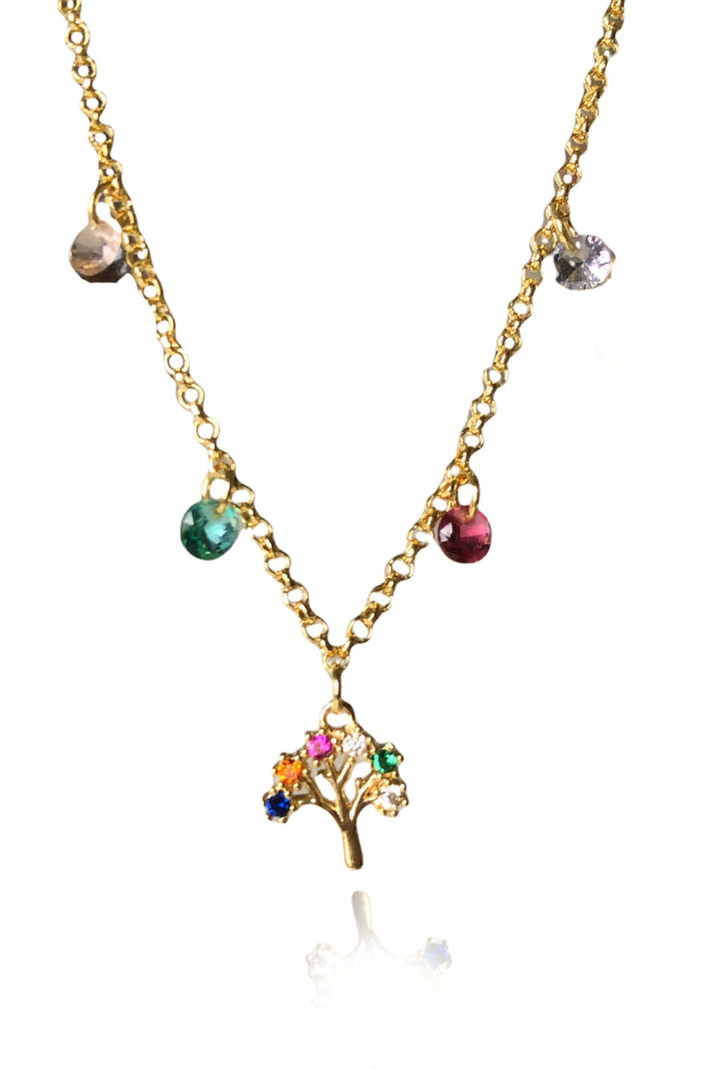 8c203edae2f96cfad2b5ee860c790de6