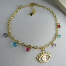 656625b4577a720e24aadbc422d3d5c4