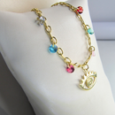 b319acf3e64cb09762e068e99d01e49e