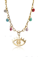 7bcf04969d73546bd84291d5eae57c79