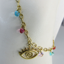 dde3c0079c1c53b686d8914fd6f2601c