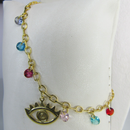 1111670c612afb2a3d529cd25acf6a44