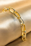 718779b6d4e1ff06d3251b7a598bd566