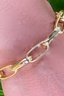 48c388a1adddf2ca78b8c03cbd9c4c38