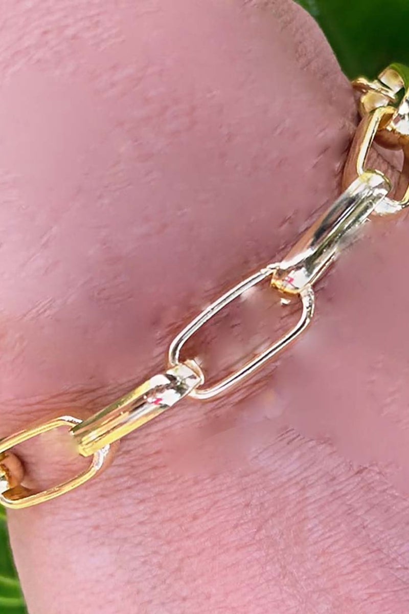 48c388a1adddf2ca78b8c03cbd9c4c38