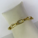 208193502160e83eb83e68ac7d7b8951