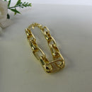 a667ae8b4078658430eb4be40b614340