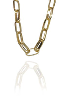 30fc252ca364263af984cde29aa2b2db