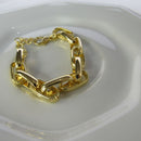 f59254b7cc1d4b251d847fa1bef7e833